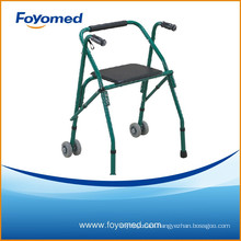 2015 The Most Popular Walker Type (FYR1205)